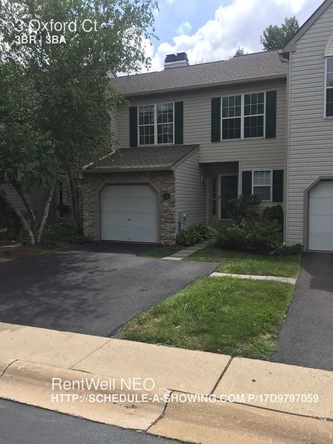 3 Oxford Ct - Photo 2 of 19