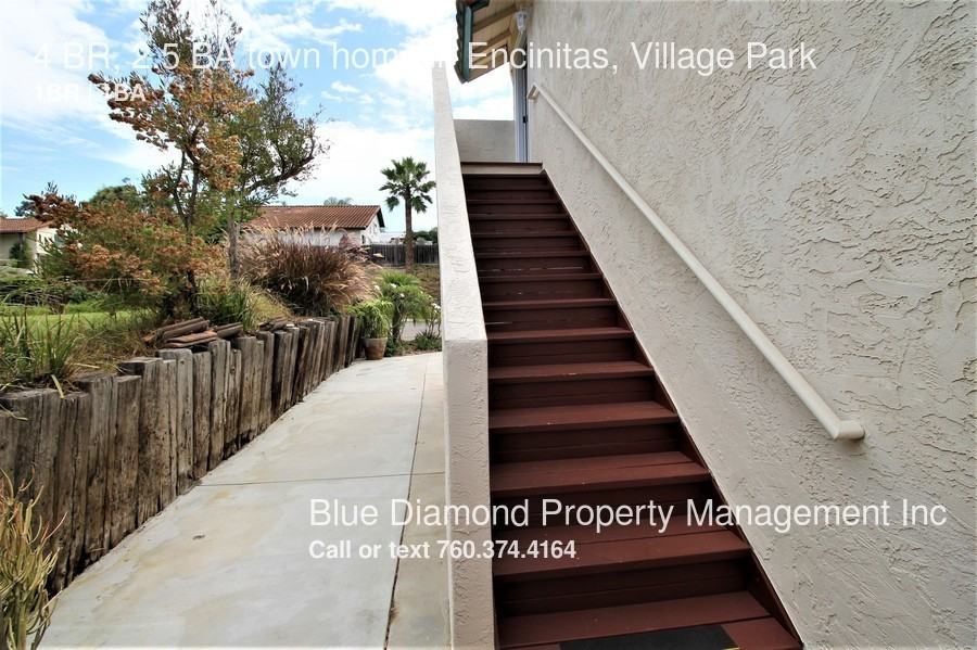 450 Avenida De Las Rosas - Photo 2 of 6