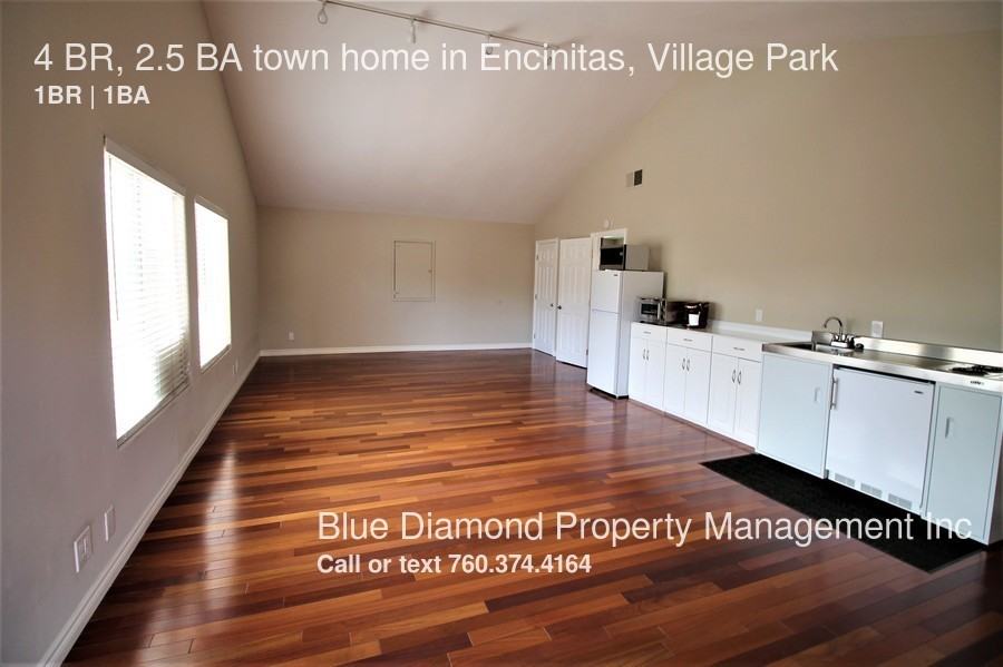 450 Avenida De Las Rosas - Photo 3 of 6