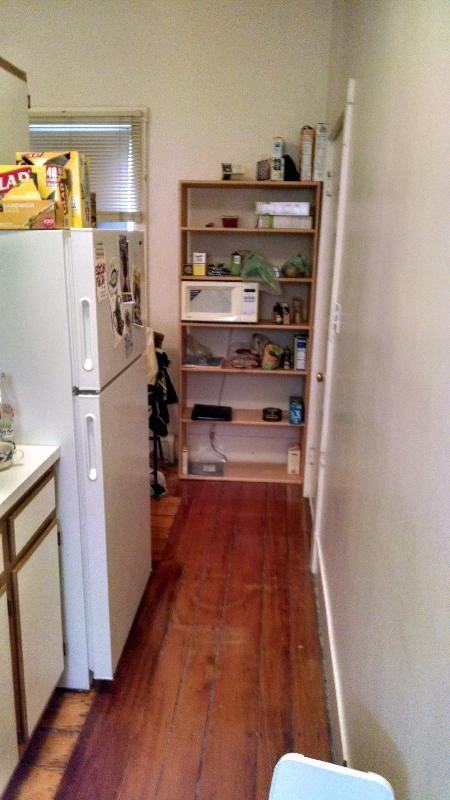 40 Cambridge St - Photo 2 of 12