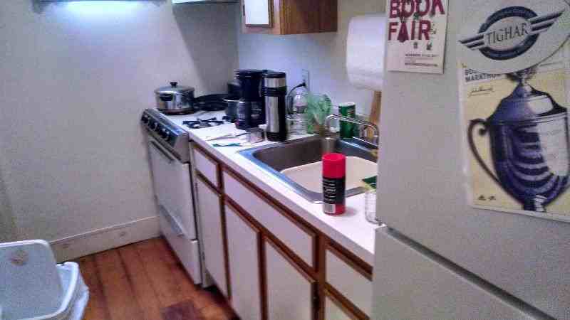 40 Cambridge St - Photo 3 of 12