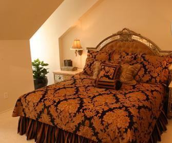 Caruth Haven Ln #B2 - Photo 2 of 5