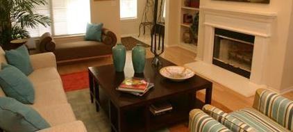 Caruth Haven Ln #B2 - Photo 3 of 5