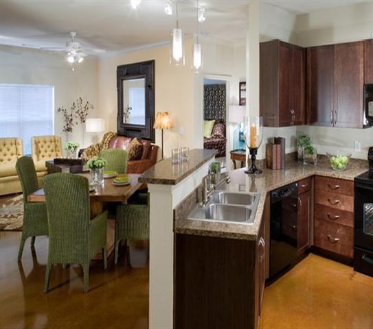 Ross Ave #B5 - Photo 3 of 5