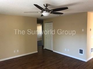 3009 Fairmount Ave - Photo 2 of 9