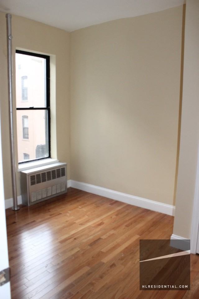 12 Broadway 39A - Photo 2 of 6