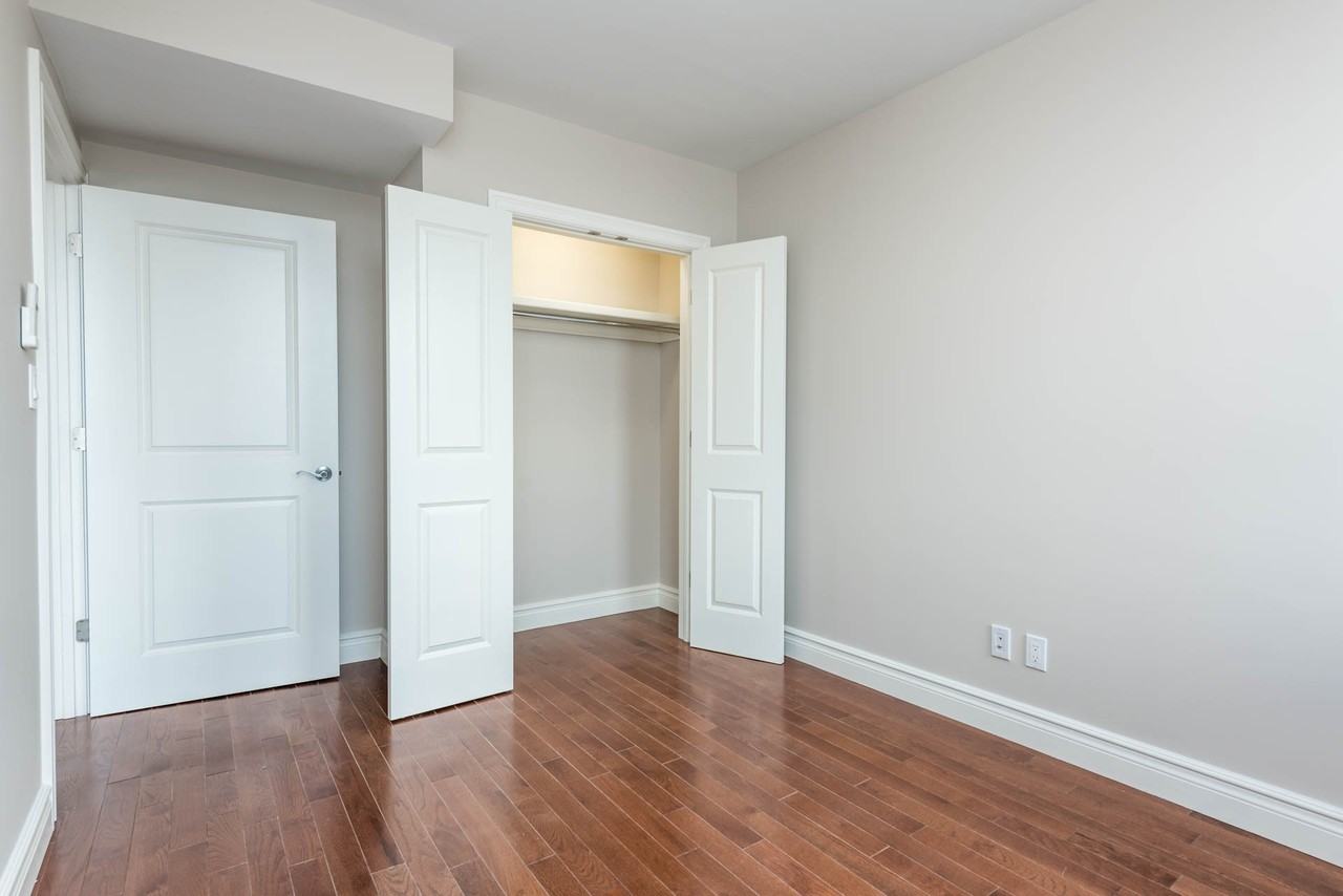 439 Knickerbocker Avenue #10TT