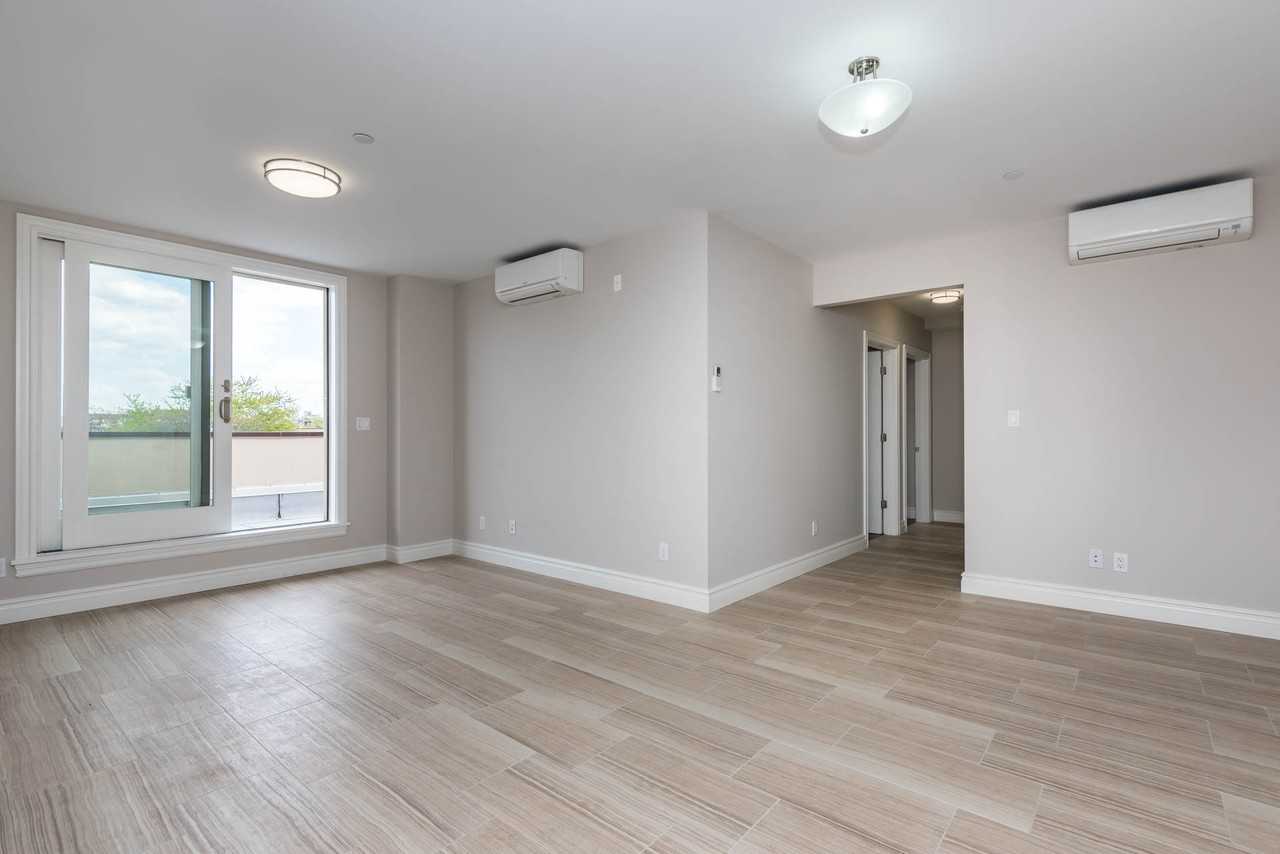 439 Knickerbocker Avenue #28MW