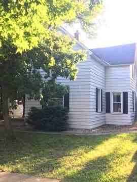 503 2nd Ave NE - Photo 2 of 13