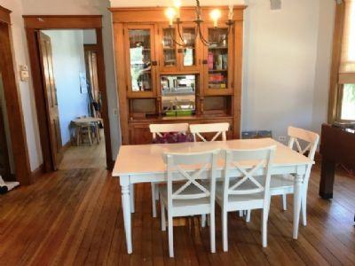 5208 North Clark Street #2 - Photo 3 of 13