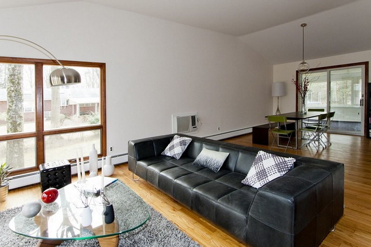 179 Chestnut St - Photo 2 of 14