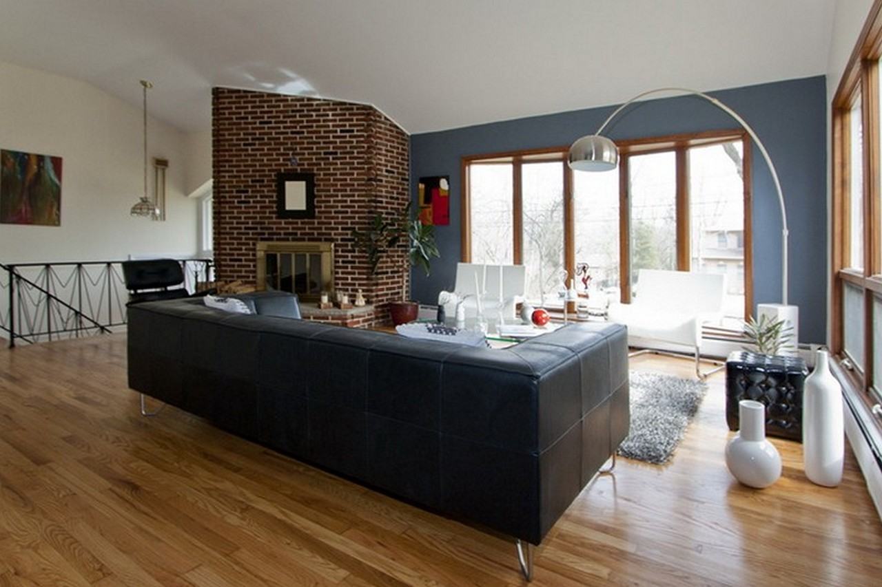 179 Chestnut St - Photo 3 of 14