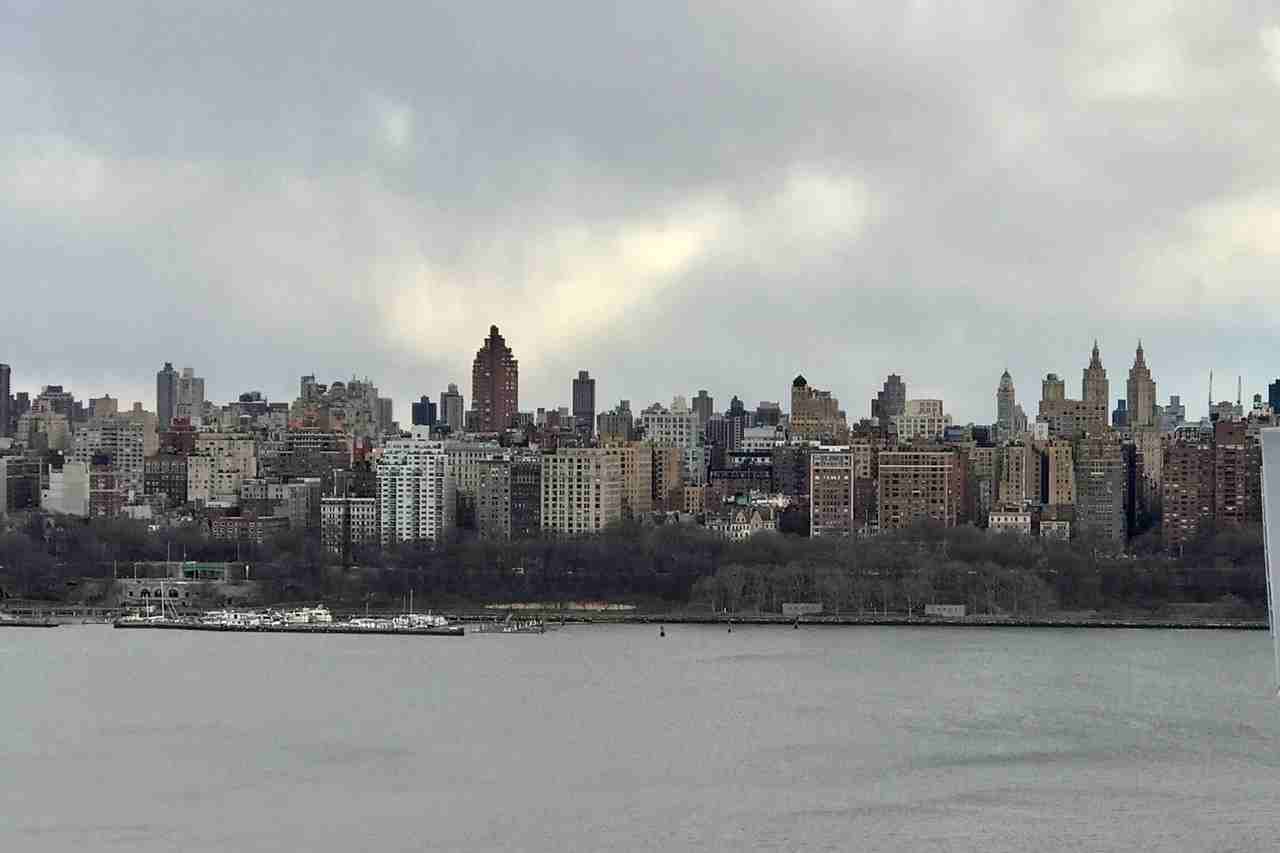 6515 New York Ave #8D