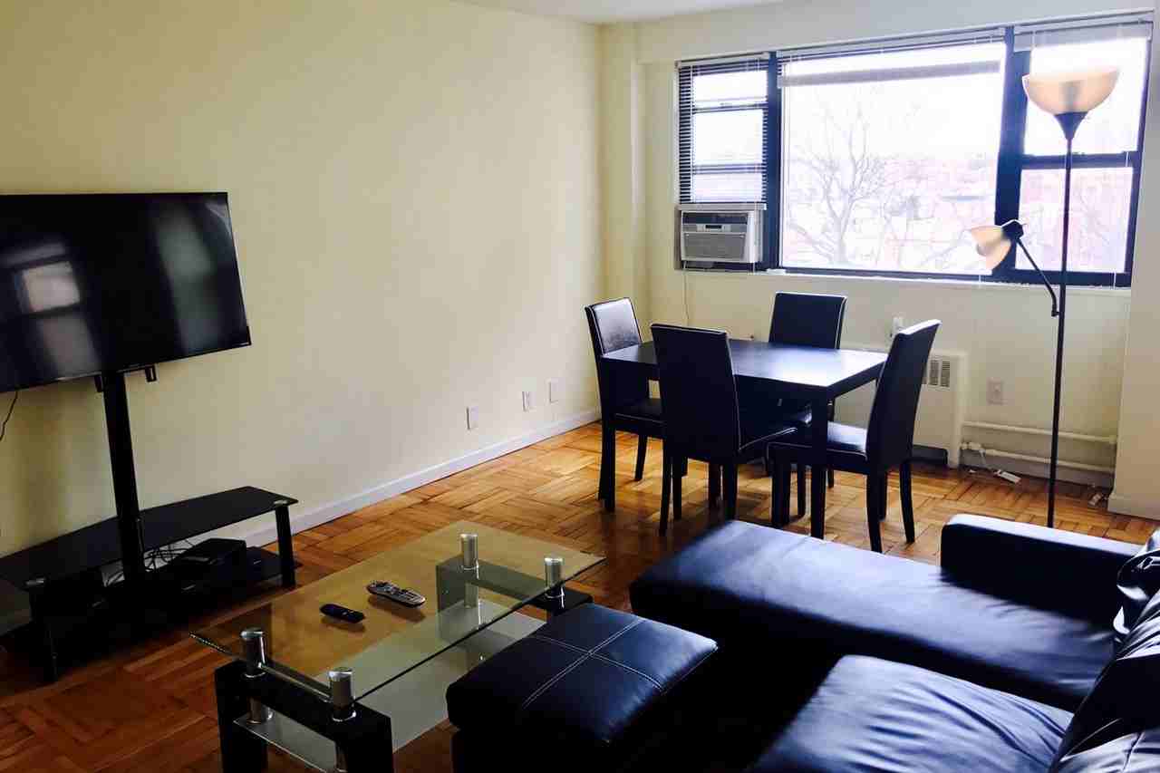 6515 New York Ave #8D - Photo 2 of 10