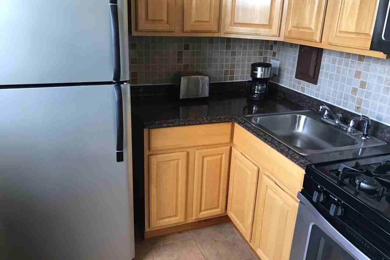 6515 New York Ave #8D - Photo 3 of 10