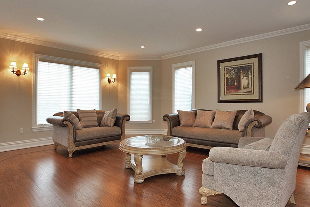 8 Willow Dr - Photo 3 of 17