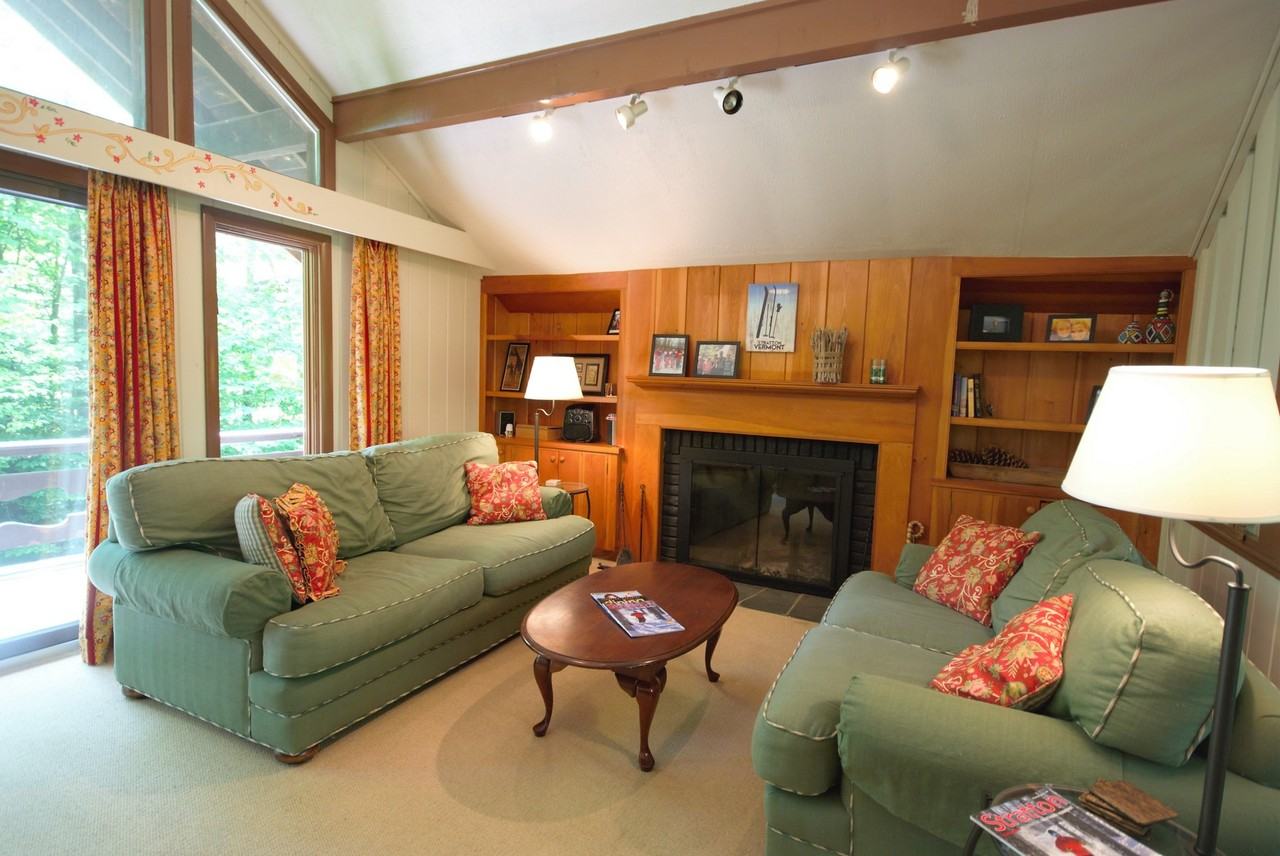 22 N Branch Rd - Photo 2 of 11