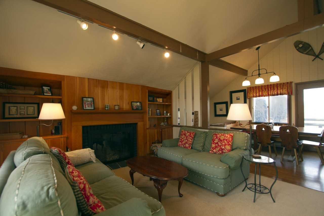 22 N Branch Rd - Photo 3 of 11