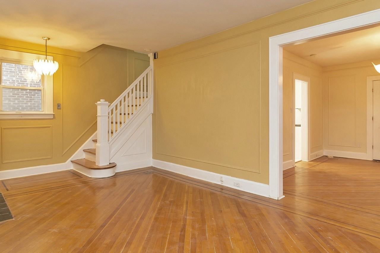 51 Midland Ave - Photo 3 of 17