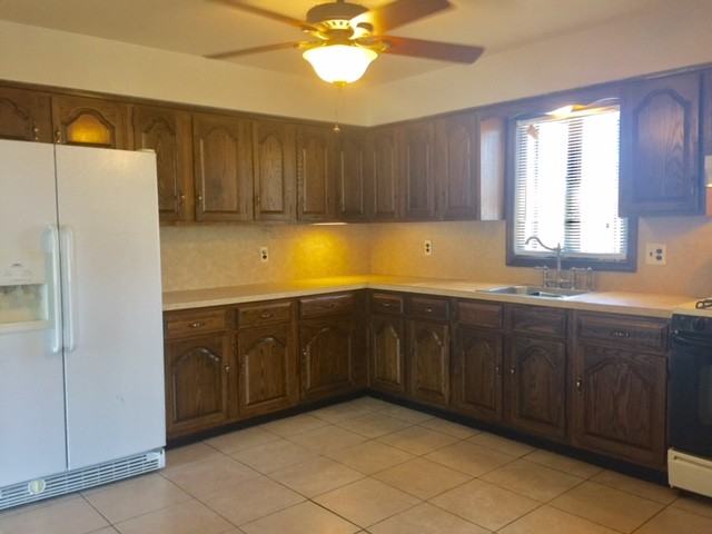 128 Mt Pleasant Ave - Photo 2 of 9