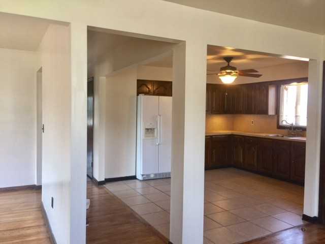 128 Mt Pleasant Ave - Photo 3 of 9