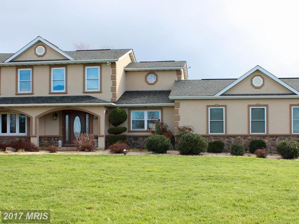 475 Hattie Dr - Photo 2 of 23