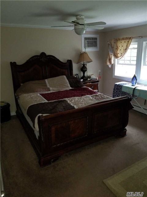 27 W Cabot Ln - Photo 3 of 9