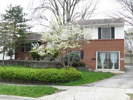 1047 Afton Rd - Photo 2 of 41