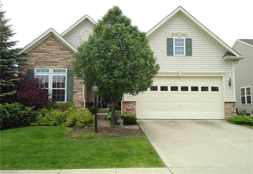 5138 Autumnwood Ln - Photo 2 of 22