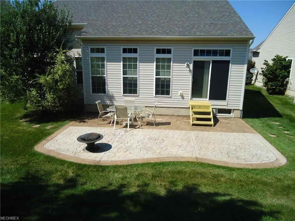 5138 Autumnwood Ln - Photo 3 of 22