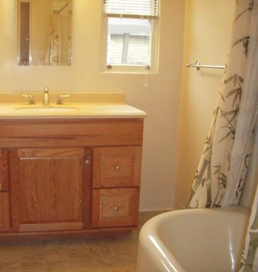 1009 3rd St - Photo 3 of 10