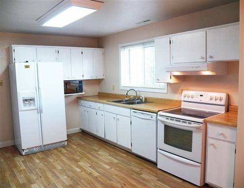 844 Cleveland Ave - Photo 2 of 7