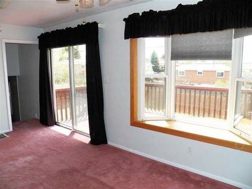 844 Cleveland Ave - Photo 3 of 7