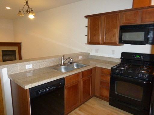 21314 11th Dr SE - Photo 3 of 15