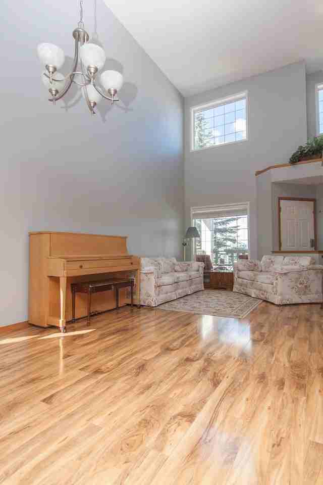 229 Citadel Crest Cir NW - Photo 2 of 31