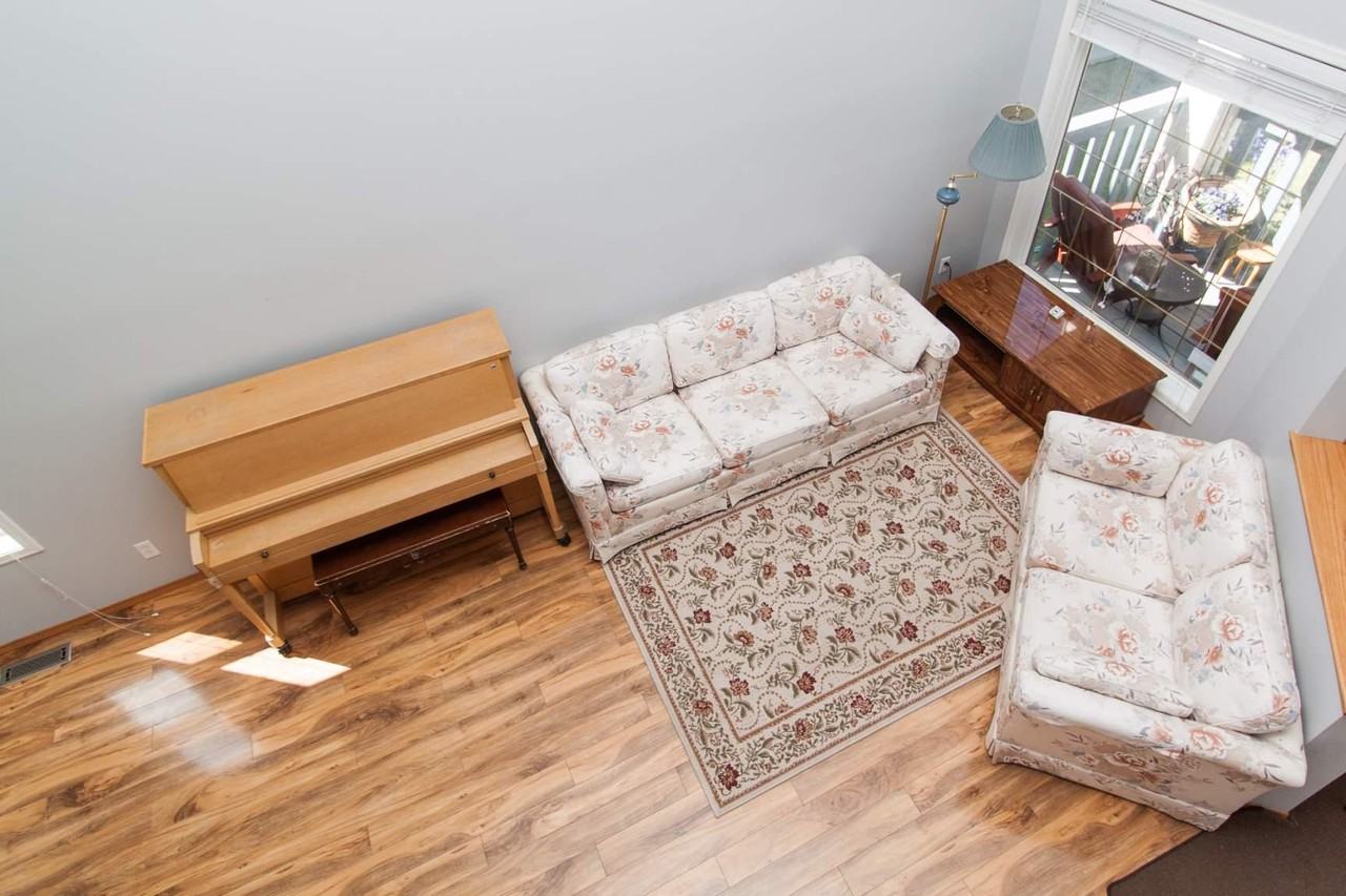 229 Citadel Crest Cir NW - Photo 3 of 31