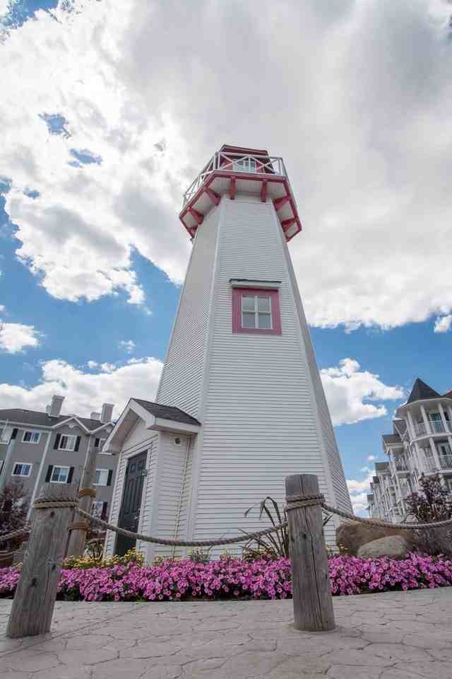 10 Country Village Park NE - Photo 2 of 27