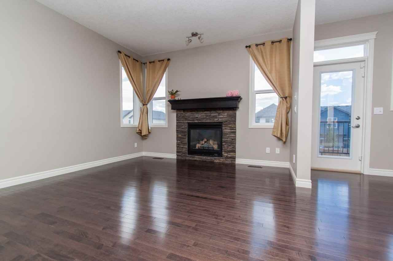 264 Sage Bank Grove NW - Photo 2 of 30