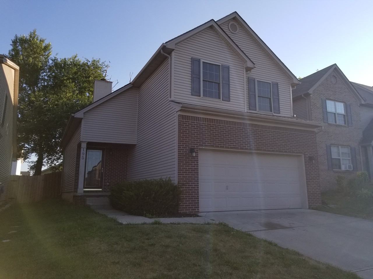 195 Prescott Ln - Photo 3 of 3