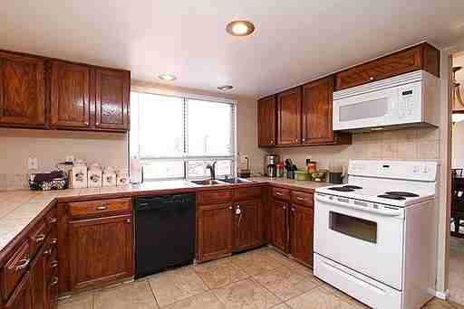 17680 E Berry Pl - Photo 2 of 25