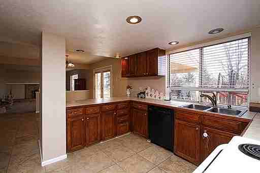 17680 E Berry Pl - Photo 3 of 25