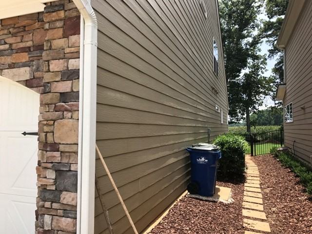 3827 Yates Mill Trail - Photo 3 of 19