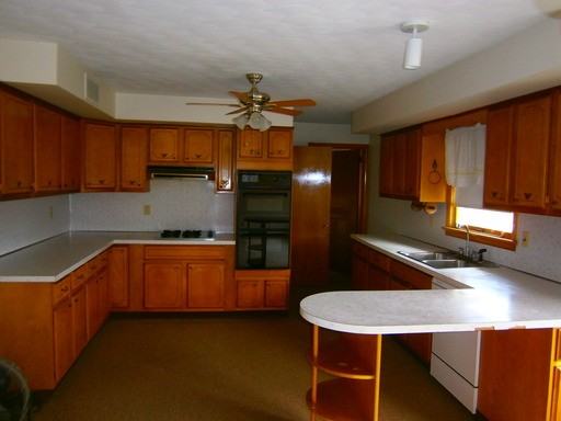 2510 Sunset Ln - Photo 3 of 15