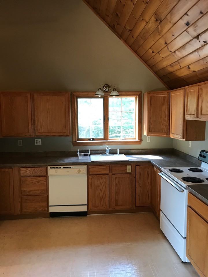 41 Hammonds Grove - Photo 2 of 8