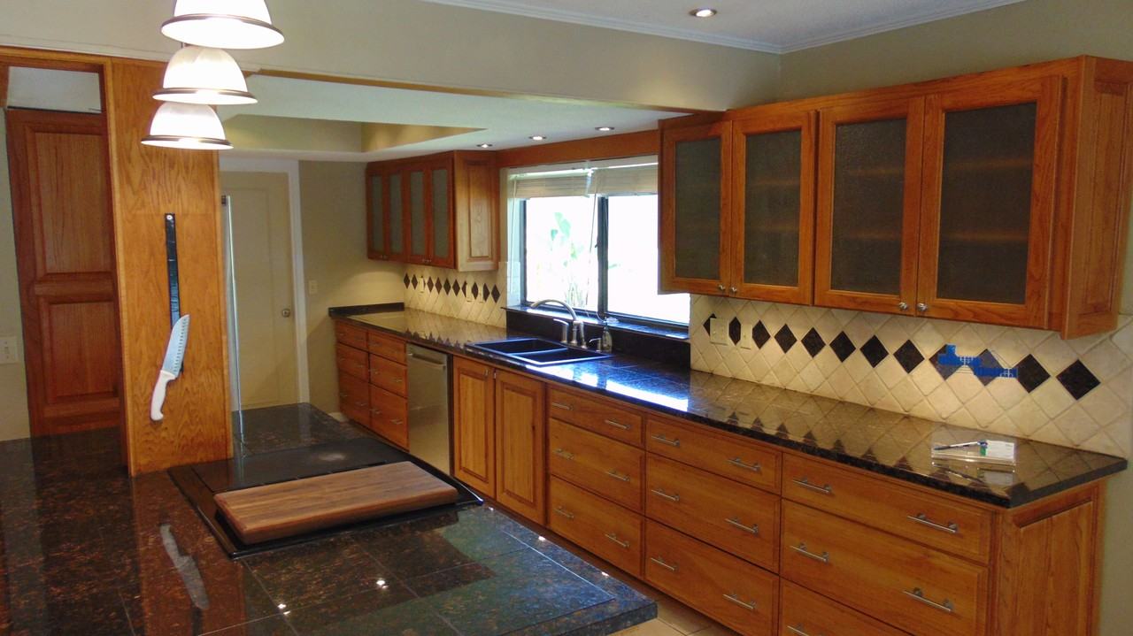 35 Pebble Beach Dr - Photo 3 of 28