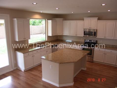 3723 E Latham Ct - Photo 2 of 26