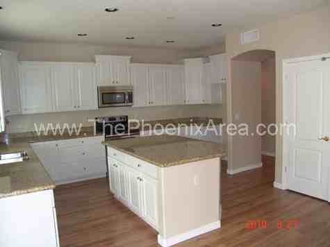 3723 E Latham Ct - Photo 3 of 26