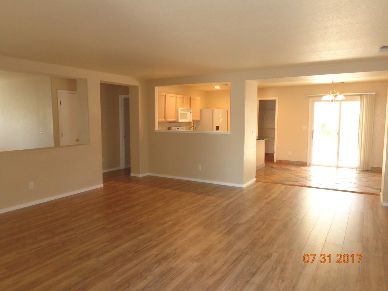 5065 Pradera St - Photo 3 of 27