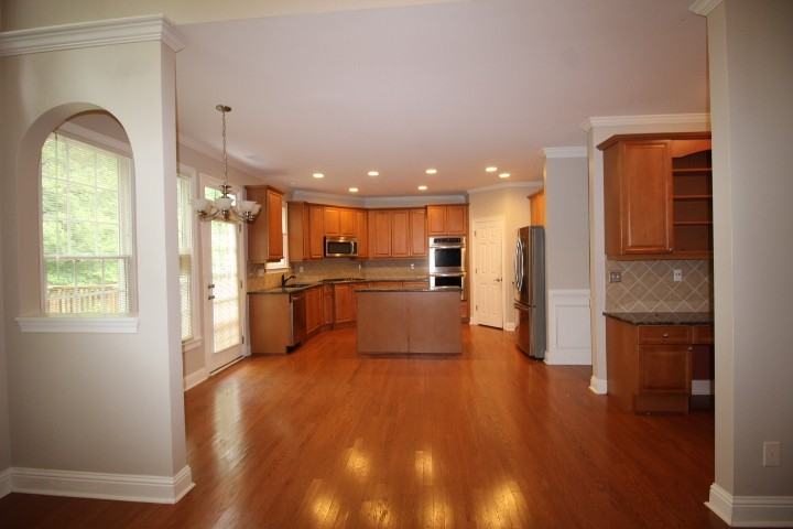 3020 St Michelle Way - Photo 2 of 20