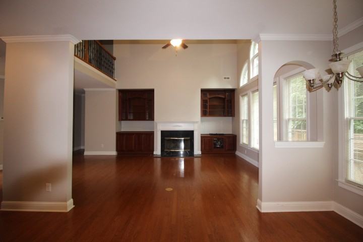 3020 St Michelle Way - Photo 3 of 20